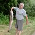 Yves Afonso - Facebook