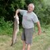 Yves Afonso - Facebook