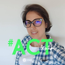 Yves Rocher Portugal- Catarina Afonso Leite - Facebook