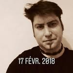 Aurel - @aureliencharlesyves - Instagram