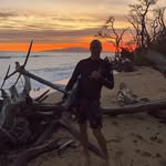 Aurélien Yves Nicoul - @aurelien_yves_nicoul - Instagram