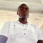 Aurelien Yves Zahi - @aurelienyves - Instagram