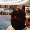 ngomayvesaurelien - @yves_aurelien12 - TikTok
