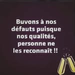 Ouegnin Yves Aurelien Adjobi - @lesracinetherapeutique - Instagram