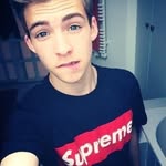 Romain Bichon - @aurelienyves24 - Instagram