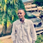 YVES AURELIEN - @aurel.ien237 - Instagram