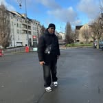 Yves Aurelien - @yves_ktz_ - Instagram