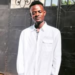 Yves Aurelien - @aurelien2100 - Instagram
