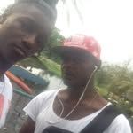 yves aurelien - @yvesaurelien - Instagram