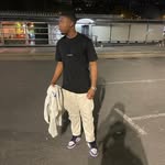 Yves Aurélien - @yves.sll - Instagram