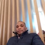 Yves Aurélien ANANI - @yvesaurelienanani - Instagram