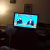 Yves Aurélien ANANI - @user9l97cbgdm5 - TikTok