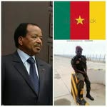 Yves Aurelien Engamba - @yvesaurelienengamba - Instagram
