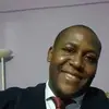 Yves Aurelien Kom Fosso - @yvesaurelienkomfo - TikTok