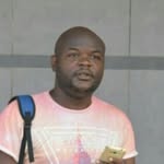 Yves Aurelien Ngoma - @yves_aurelien01 - Instagram
