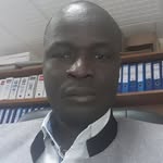 Yves Aurélien N'gou - @yves_aurelien - Instagram