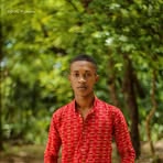 Yves Kerson Aurelien - Facebook