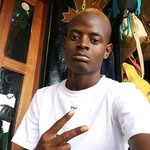 Yves. Nzeusseu - @mr_yves_aurelien - Instagram