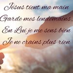 Yves Winner - @zitoyvesaurelien - Instagram