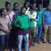 yvesaurelienngoma - @yvesaurelienngoma - TikTok