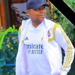 Yves Baggio Nanga - @yvesbaggio - Instagram