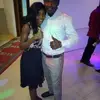 Yves Baugni - @yves.baugni - TikTok