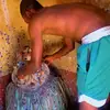 yvesobagidi01 - @yvesobagidi01 - TikTok