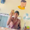 yvesobagidi - @yvesobagidi - TikTok