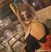 Bahar Yavaş - Facebook