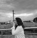 Bahar Yavuz - Facebook