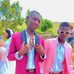 Bichar Yve - Facebook