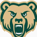 Vestal Golden Bears S+C - @goldenbears_training - Instagram