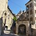 Yves Bahar - Facebook