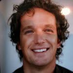 Yves Behar - @yvesbehar - Instagram