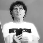 Yves Behar - @yves_behar_creative - Instagram