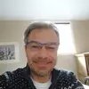 Yves Bherer - @yvesbherer - TikTok