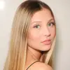 Yvonne Behar - @yvbhsh - TikTok