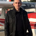 Bernier Yves - @bernier_yves - Instagram