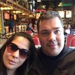 Jean-Yves Bernier - @bernierjeanyves - Instagram