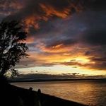 Jean-Yves Bernier - @jeanyvesbernier - Instagram