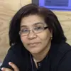 marie yves bernier - @marieyvesbernier - TikTok