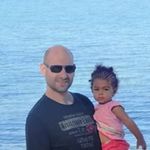 Pierre-Yves Bernier - @payou_976 - Instagram