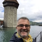 Yves  Jean Bernier - @yve_sjeanbernier - Instagram