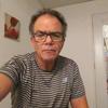 Yves Bernier258 - @yvesbernier258 - TikTok
