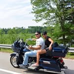 Yves Bernier - @yvesb.bernier - Instagram
