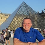 Yves Bernier - @yvesbernier97 - Instagram