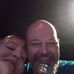 Yves Bernier - Facebook