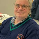Yves Bernier - @yves.bernier.12532 - Instagram
