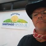 Yves Bernier - @yves.bernier.102 - Instagram