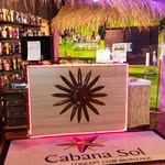yves bernier - @cabanasol.chateauguay - Instagram